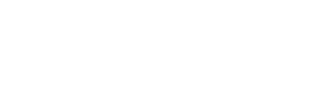 Magasin de meubles Avignon